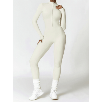 WinterCurve™ Bodysuit