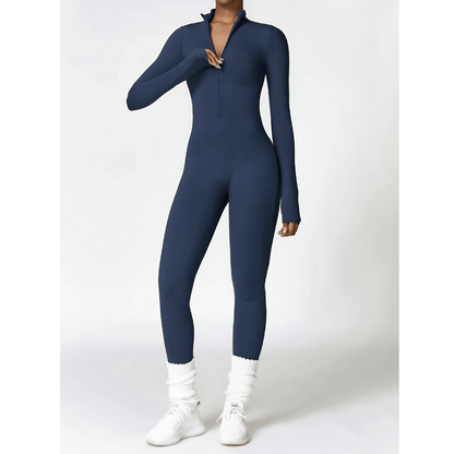 WinterCurve™ Bodysuit