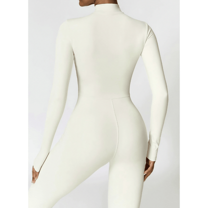 WinterCurve™ Bodysuit