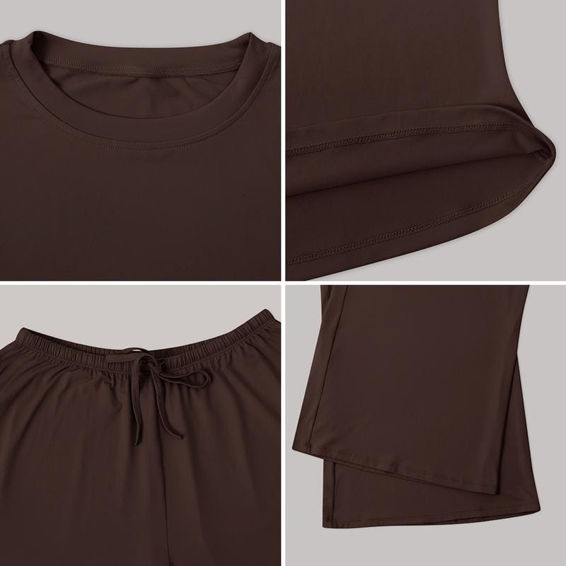 Sculpt & Flow Active Set