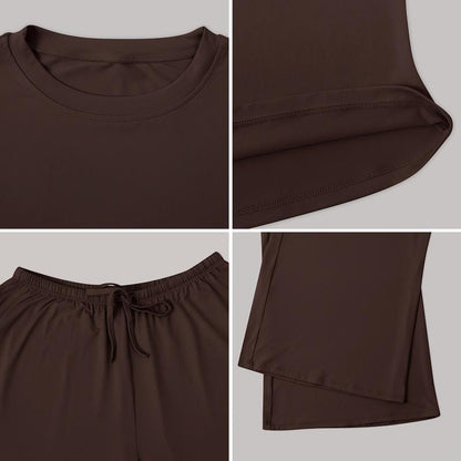 Sculpt & Flow Active Set