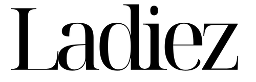 Ladiez