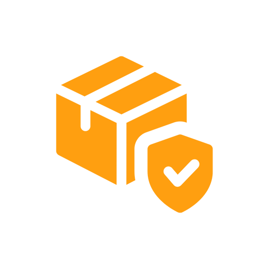Shipping Protection